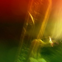 Um Was Dräiht Sich D Wält