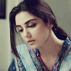 Asi Khan