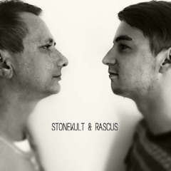Stonekult & Rascus