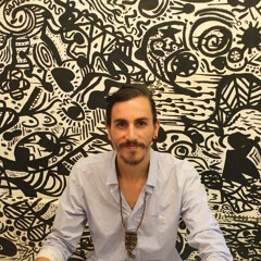 Luciano Sbuttoni