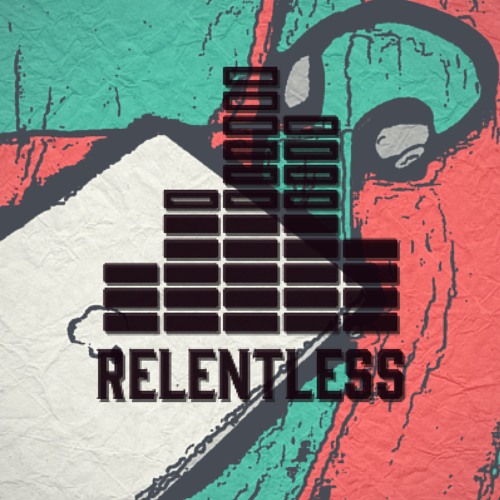 Relentless’s avatar