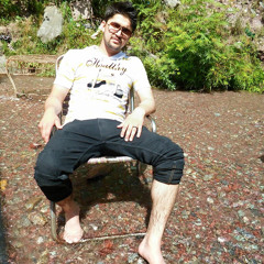 humza malik