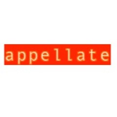 appellate