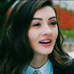 Fatma Basyouny