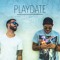 PLAYDATE