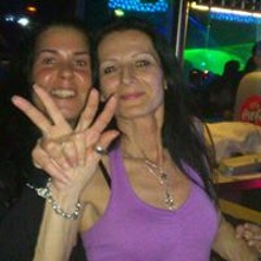 User 540642708