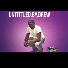 DrewBeatsBitch