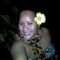 Riaria Rose Minette