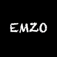 EMZO