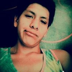 Alex Mori
