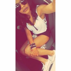 Mandy Philander