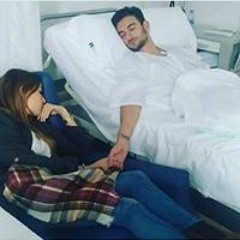 Հանուն զինվորիս ՌՀ