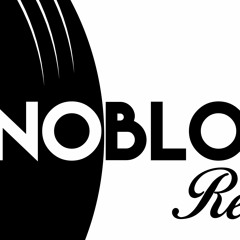 Monoblock Records