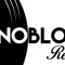 Monoblock Records