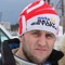 Alexey Iofin