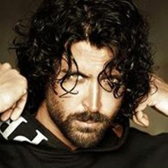 Mido Fayez