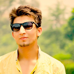 User Nouman Khan