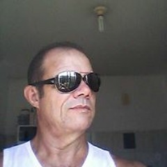 Misael Silva