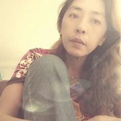 ทัศนีย์ อยู่ปรางค์