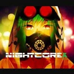 NightcoreX