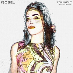 Isobel Morris