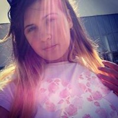 Roxana-Mihaela Crismariu