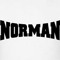 Normal Positive Norman