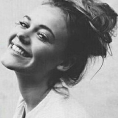 menna hares