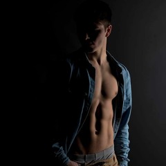 Lukas Urak