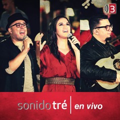 SonidoTré