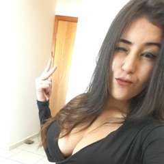 Michele Rodrigues