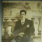 Raul Cordova Ojeda