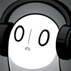 Blooky-The-Ghost