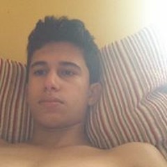 Hicham Elyoussefi