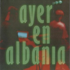 En tu Mirada / In your glance / In deinem Blick