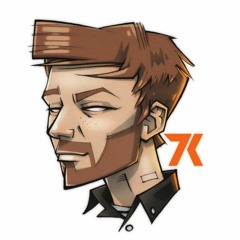 Kombüsen Toni