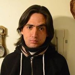Pepe Iglesias A