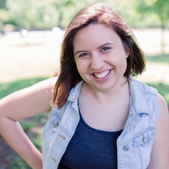 Erin Phelps 1
