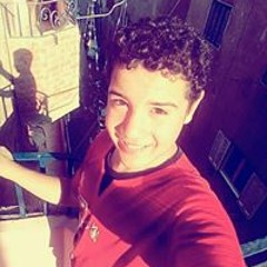 Mohamed Abdalla