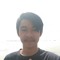 User 300948356
