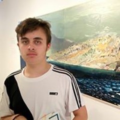 Panagiwtis K Kantris