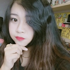 Nơi Em Về - An Bom Cover (Binz)