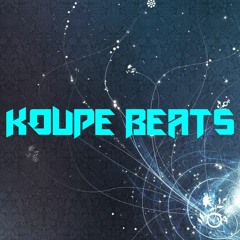 Koupe Beats