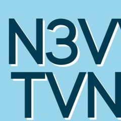 N3VV TVN3