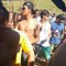 Vinicius Soares*