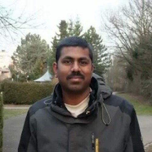 Thumbi Vaa Song Ringtone Free Download Greenwayicloud greenwayicloud