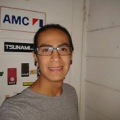 Braulio Jimenez