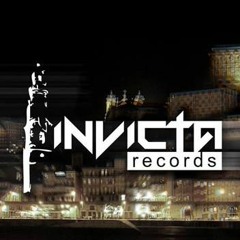 Invicta Records Podcast