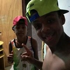 Itallo Ribeiro