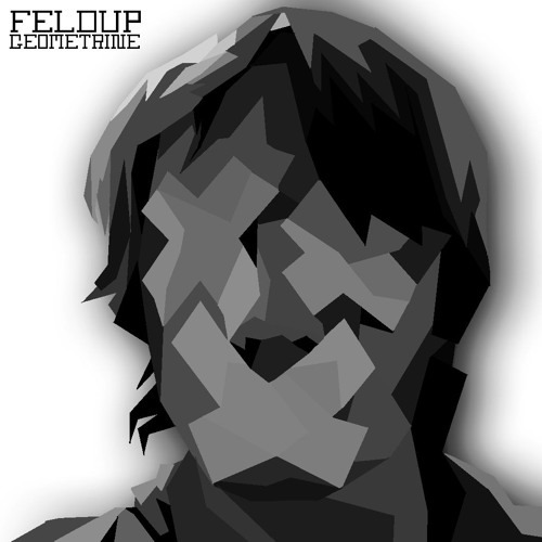 Feldup’s avatar
